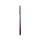 Xiaomi 17T 5G 12/512GB Violet 6500mAh 67W - 1519087 - zdjęcie 8